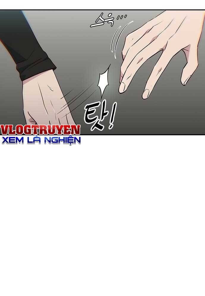 Unluck Chapter 27 - Trang 2