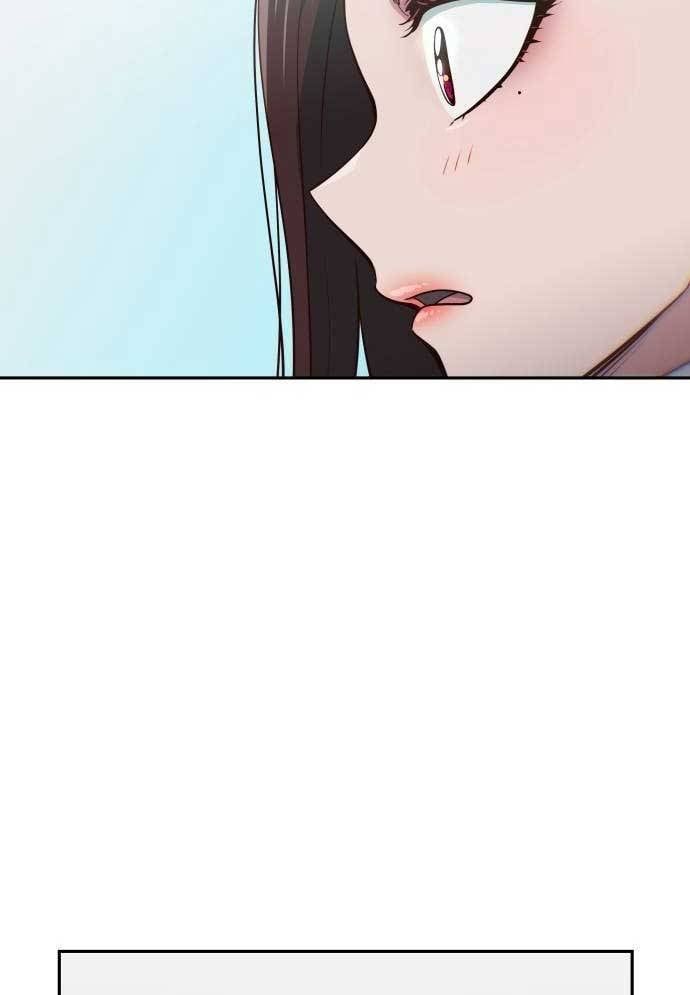 Unluck Chapter 27 - Trang 2