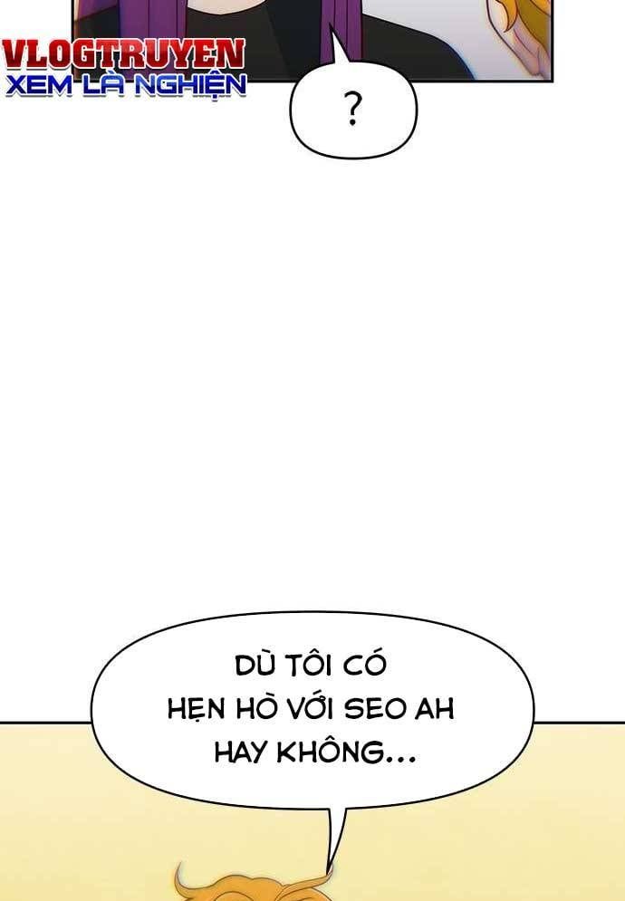 Unluck Chapter 27 - Trang 2