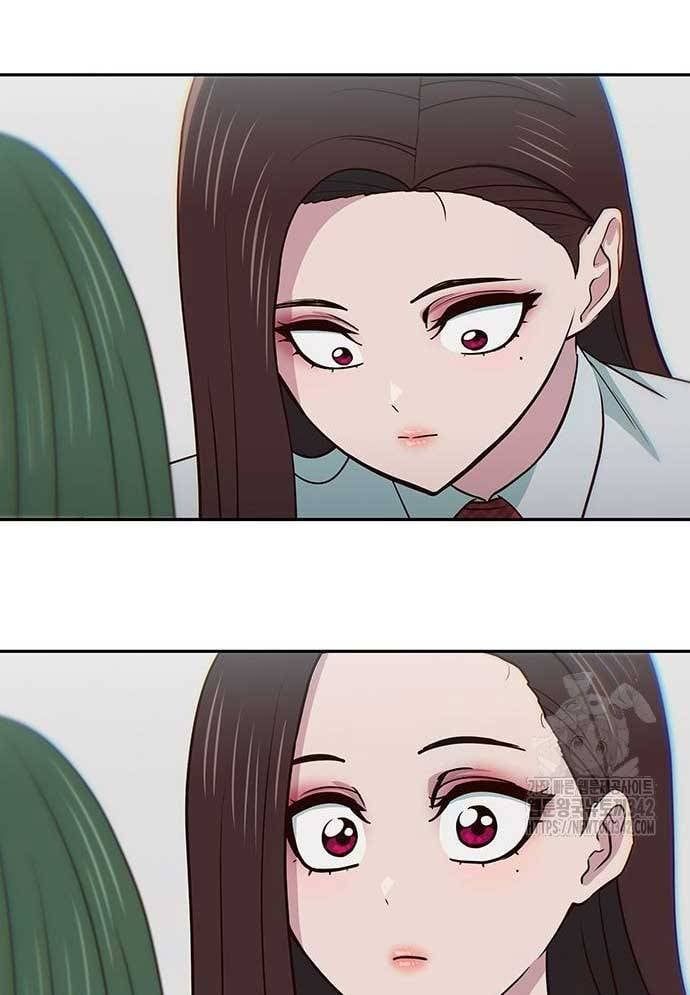 Unluck Chapter 27 - Trang 2