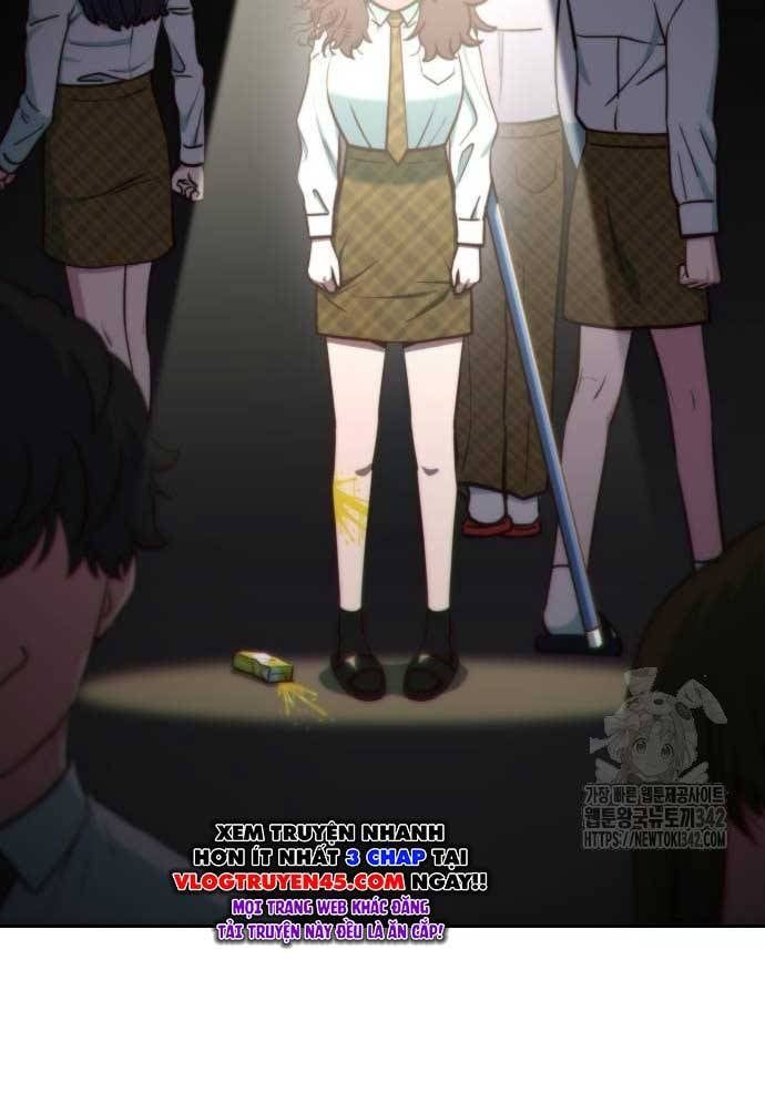 Unluck Chapter 27 - Trang 2