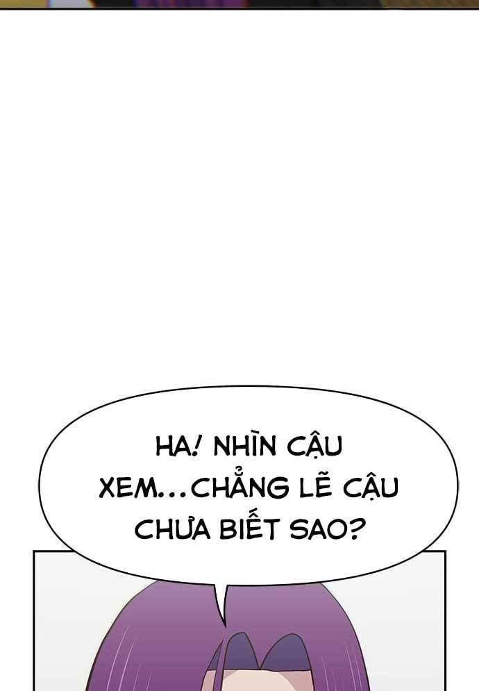 Unluck Chapter 27 - Trang 2