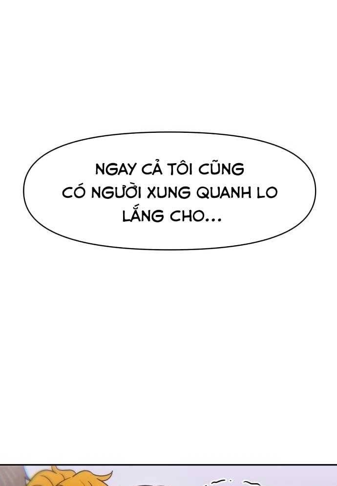 Unluck Chapter 27 - Trang 2