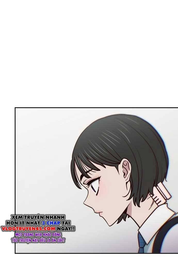 Unluck Chapter 27 - Trang 2