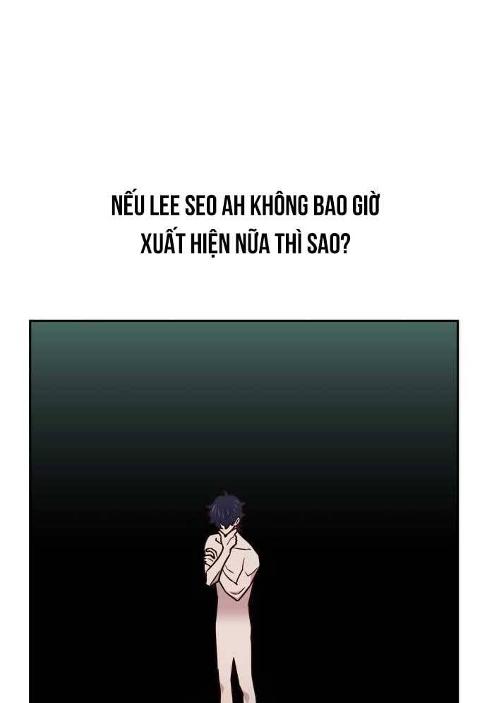 Unluck Chapter 27 - Trang 2