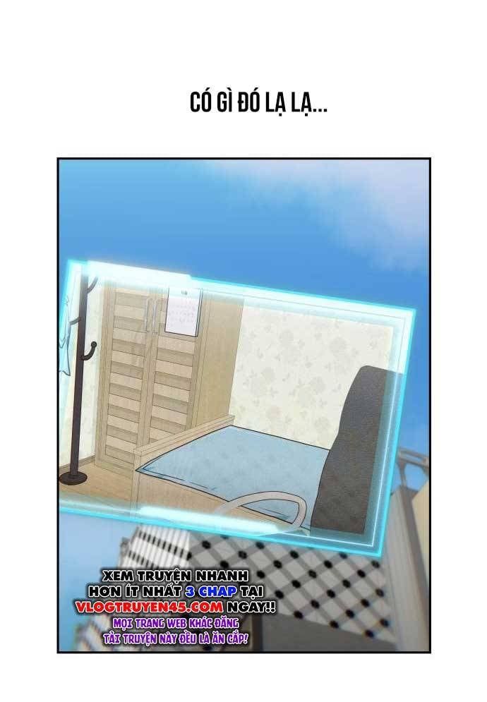 Unluck Chapter 27 - Trang 2