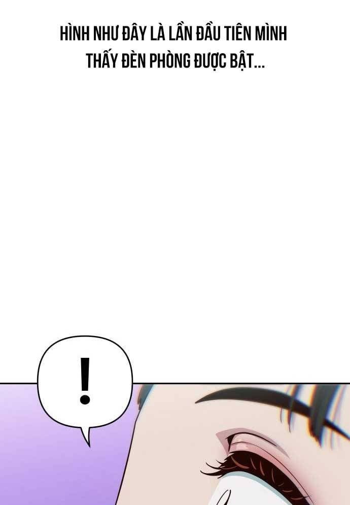 Unluck Chapter 27 - Trang 2