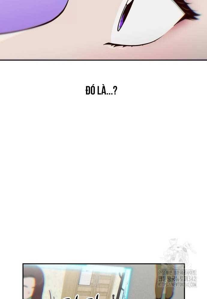 Unluck Chapter 27 - Trang 2