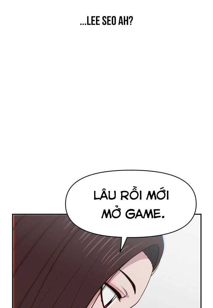 Unluck Chapter 27 - Trang 2