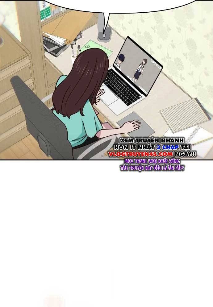 Unluck Chapter 27 - Trang 2