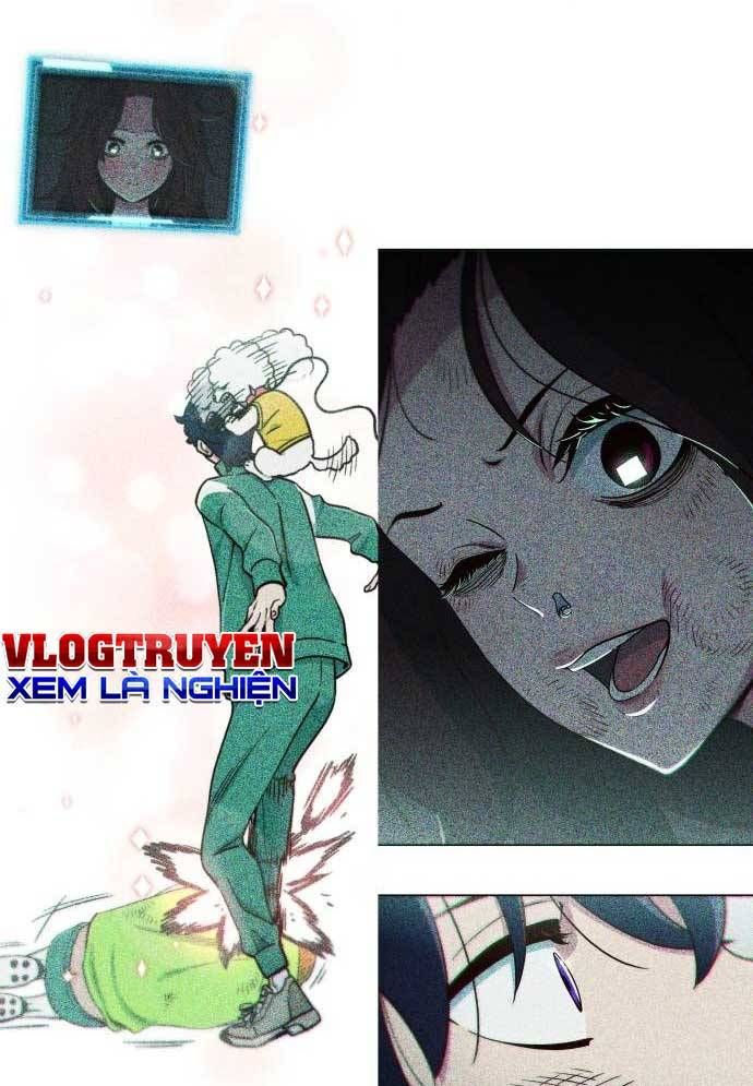 Unluck Chapter 27 - Trang 2