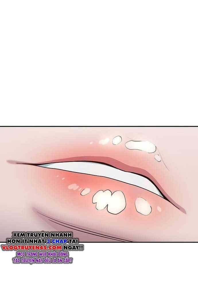 Unluck Chapter 27 - Trang 2