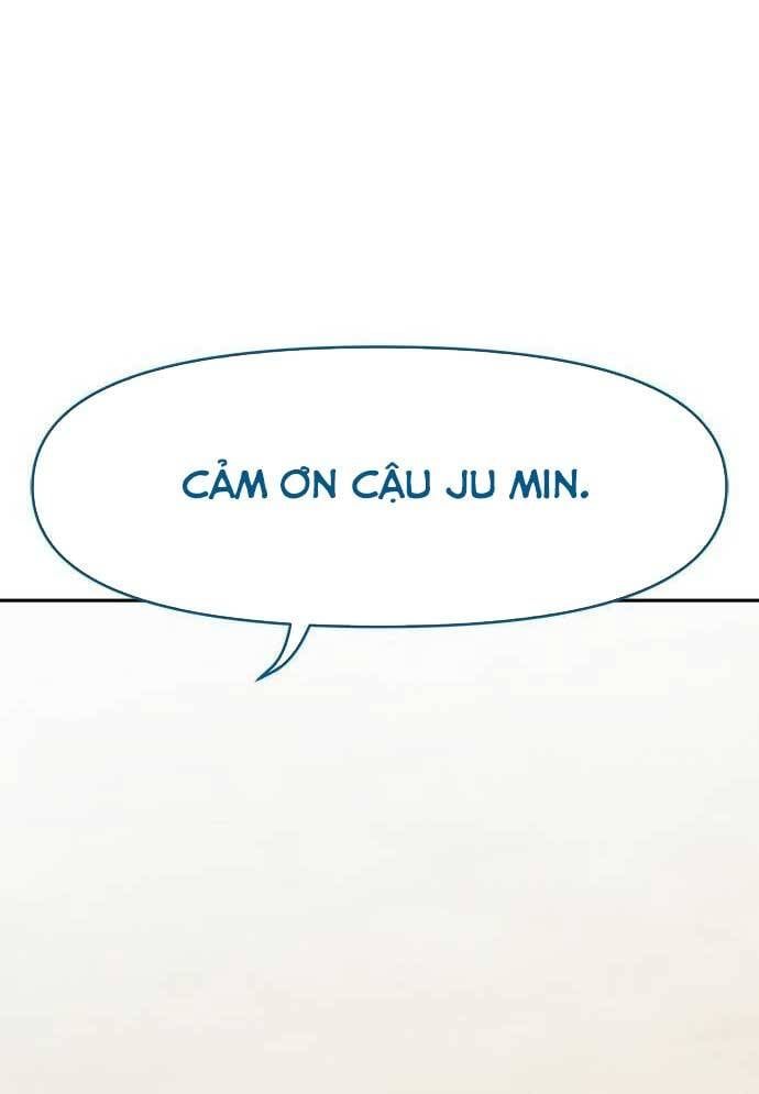 Unluck Chapter 27 - Trang 2