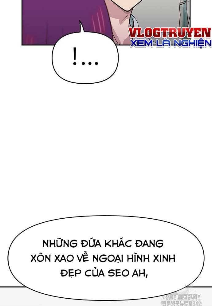 Unluck Chapter 27 - Trang 2