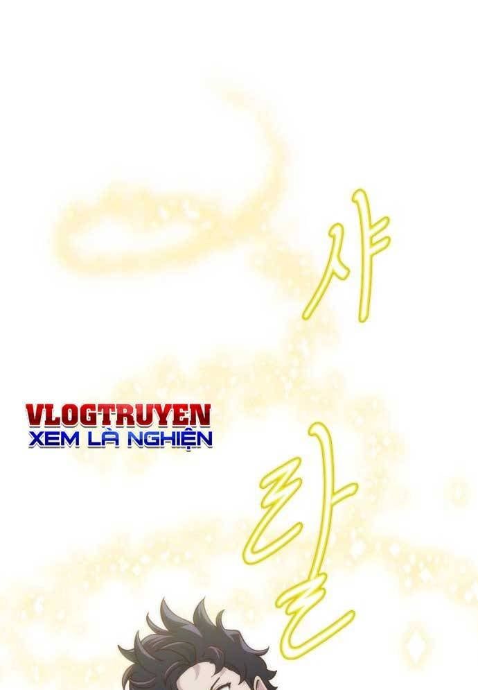 Unluck Chapter 27 - Trang 2