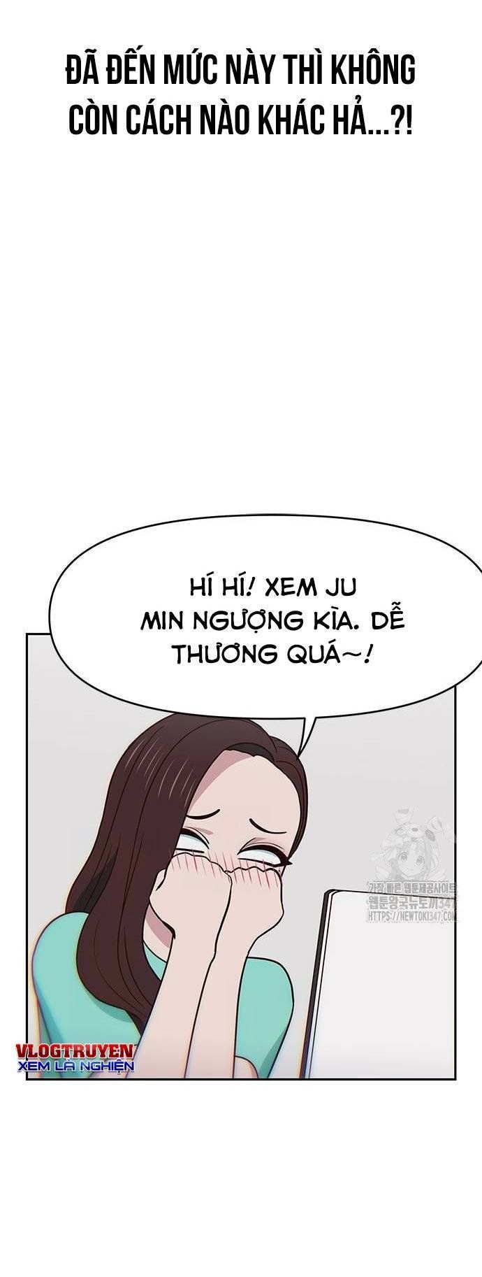 Unluck Chapter 28 - Trang 2