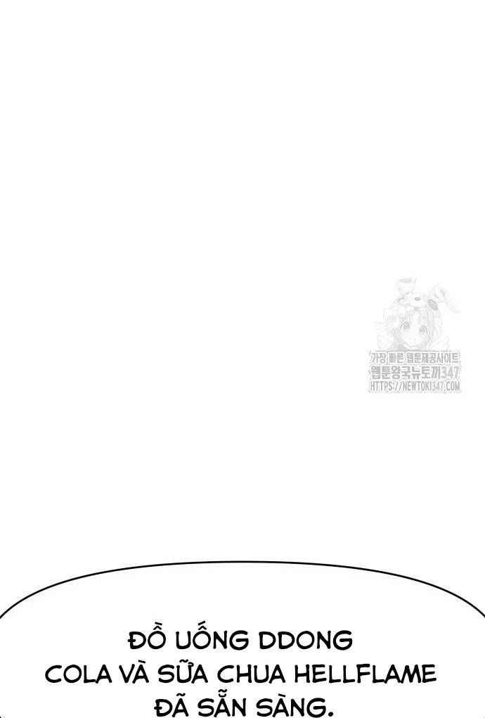 Unluck Chapter 28 - Trang 2