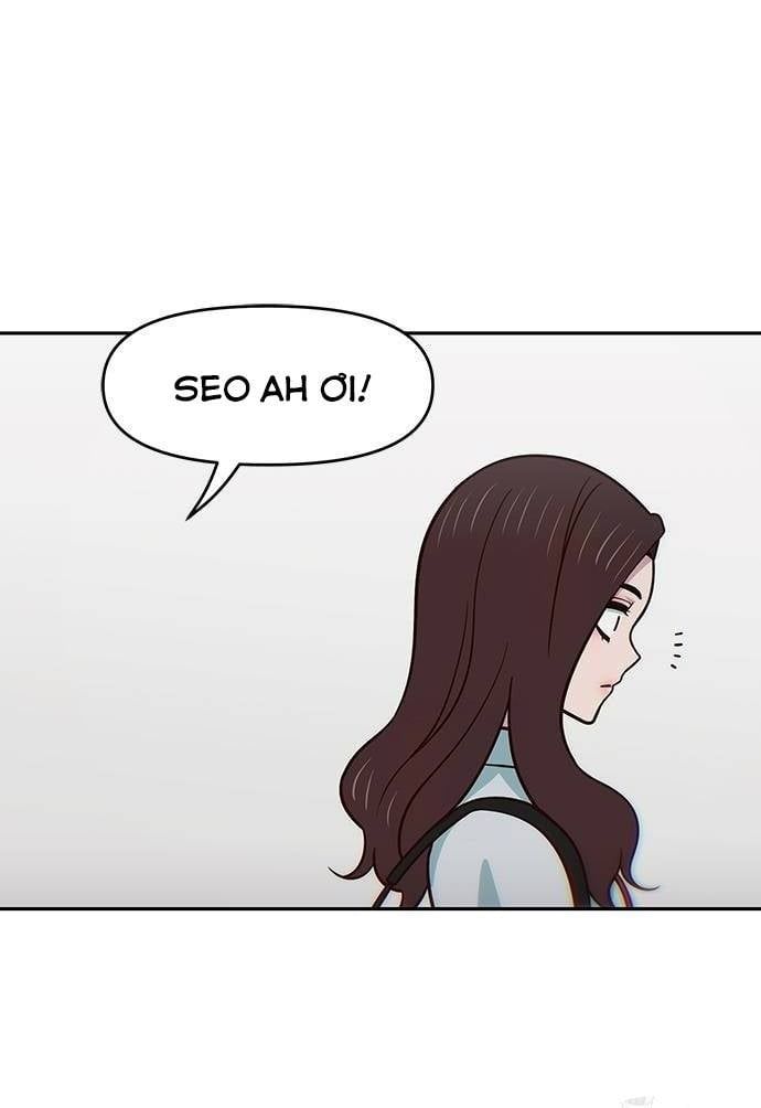 Unluck Chapter 28 - Trang 2