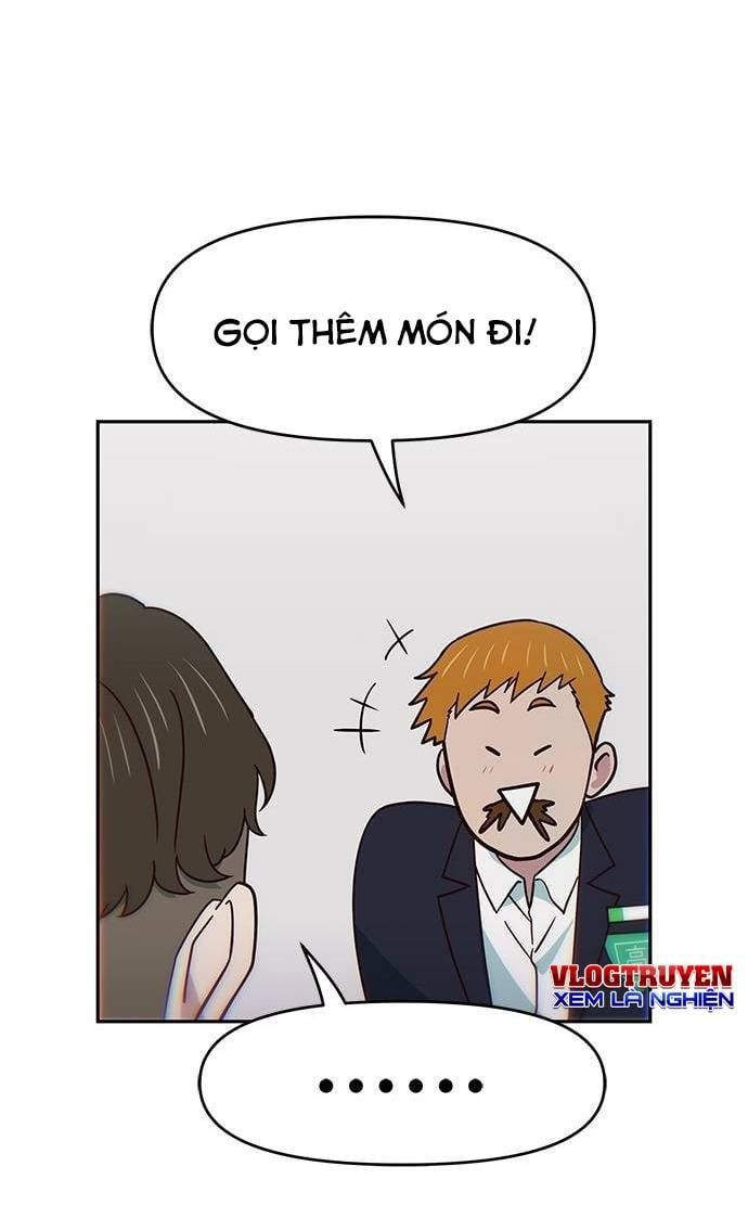 Unluck Chapter 28 - Trang 2