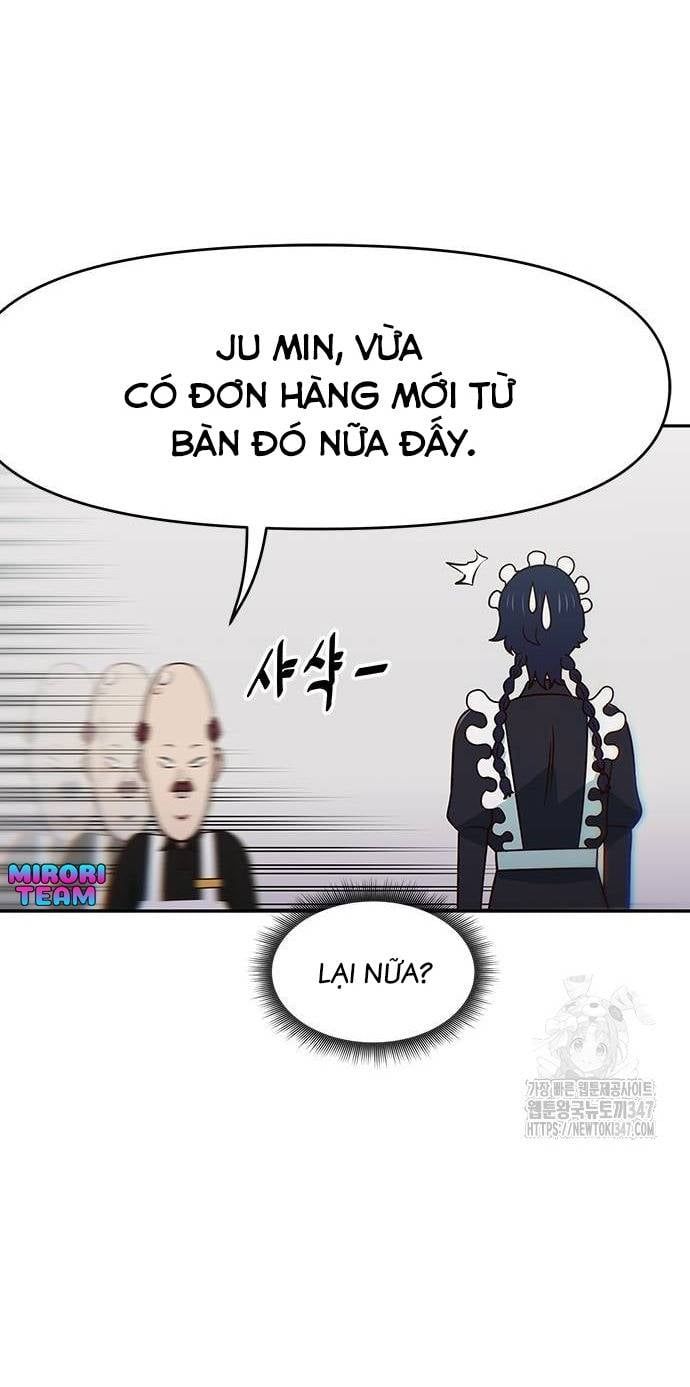 Unluck Chapter 28 - Trang 2