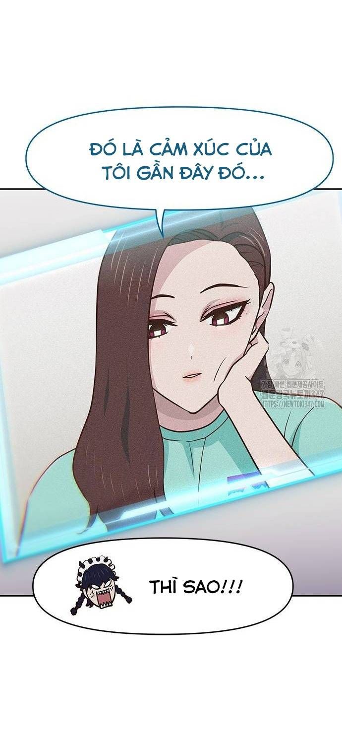 Unluck Chapter 28 - Trang 2