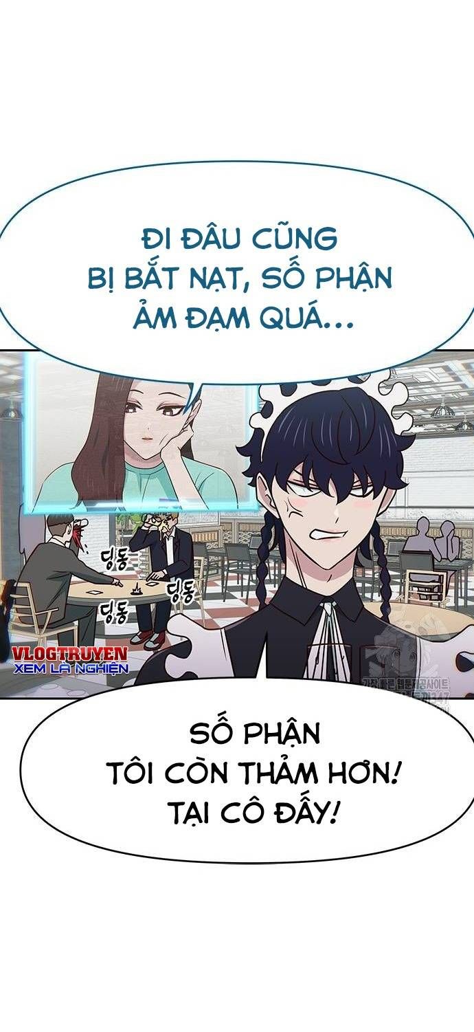 Unluck Chapter 28 - Trang 2