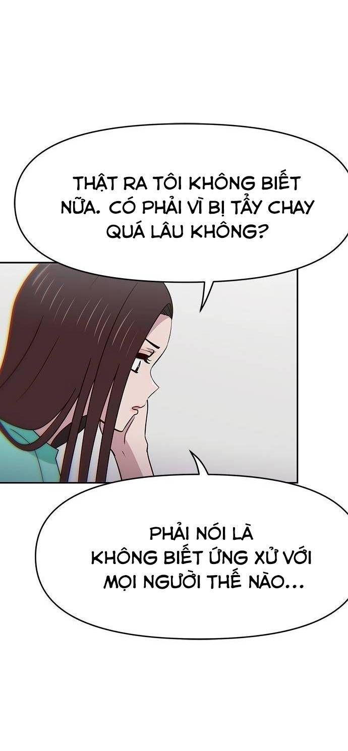 Unluck Chapter 28 - Trang 2