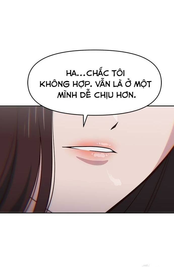 Unluck Chapter 28 - Trang 2