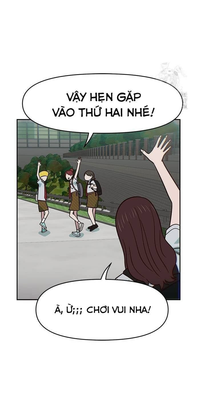 Unluck Chapter 28 - Trang 2