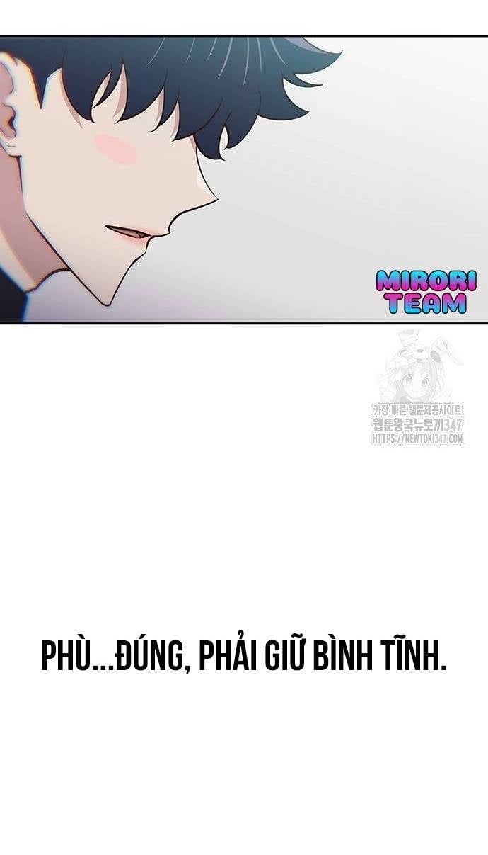 Unluck Chapter 28 - Trang 2