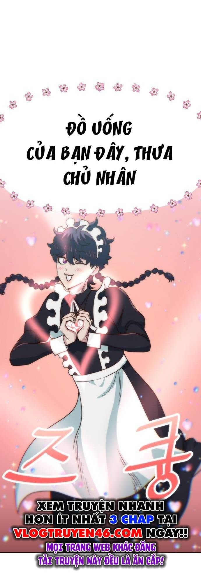 Unluck Chapter 28 - Trang 2