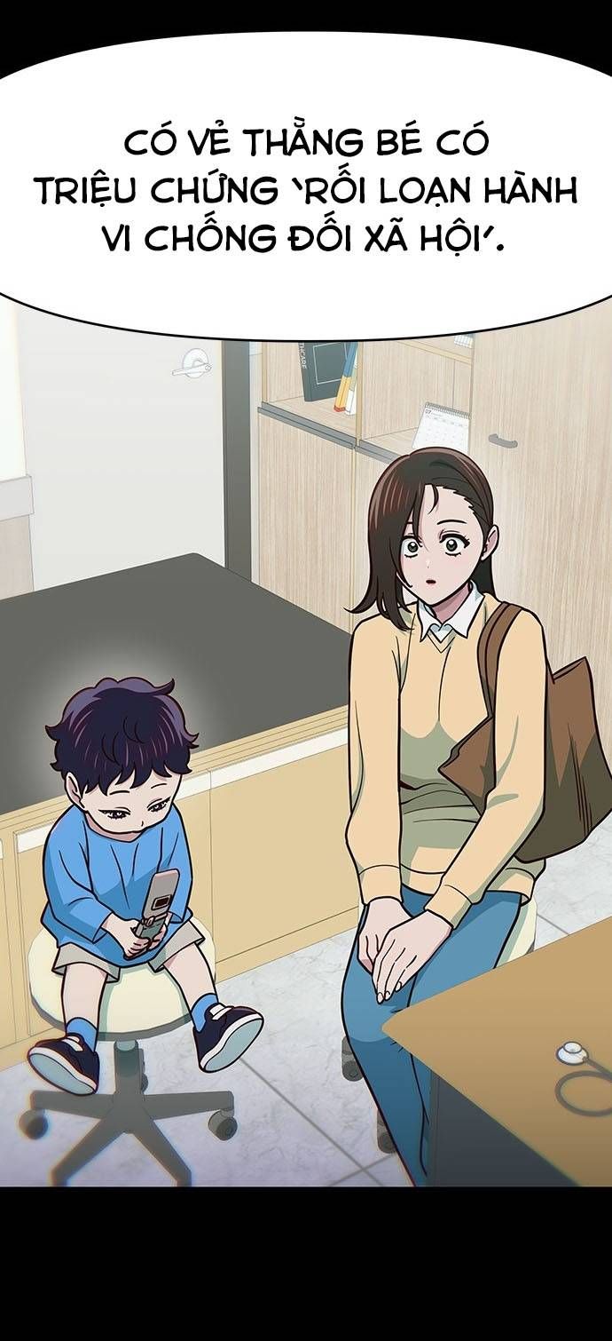 Unluck Chapter 29 - Trang 2