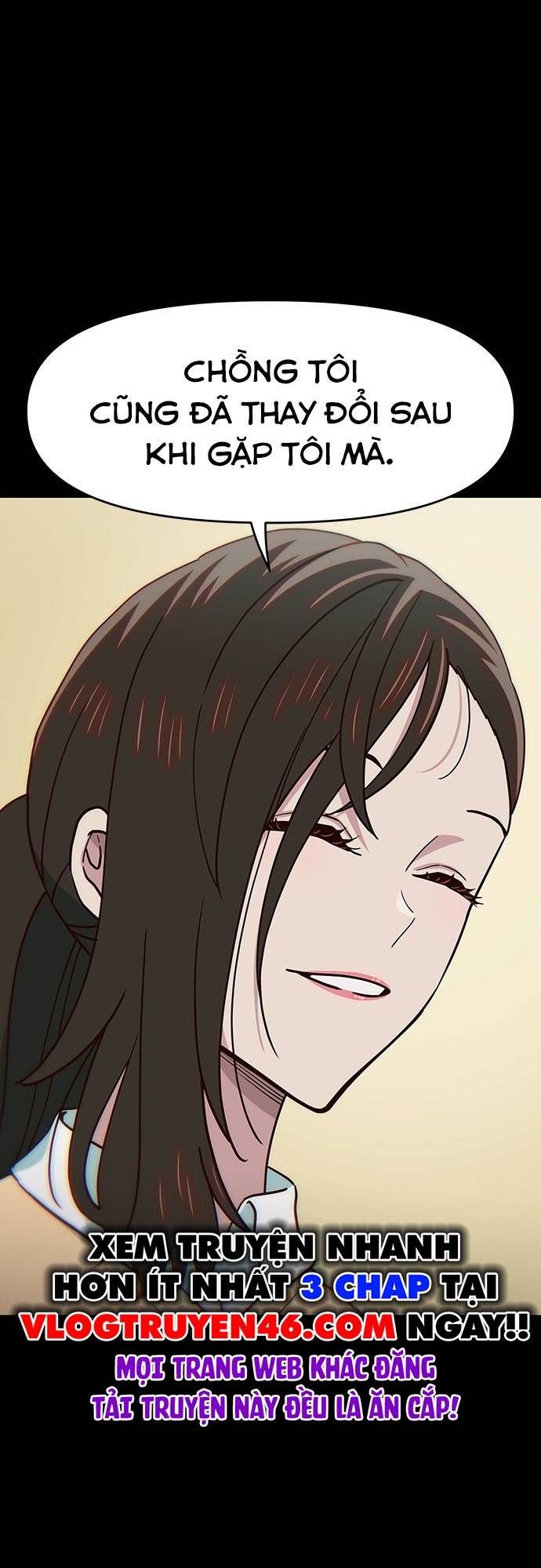 Unluck Chapter 29 - Trang 2