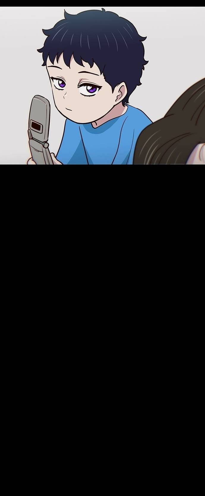 Unluck Chapter 29 - Trang 2