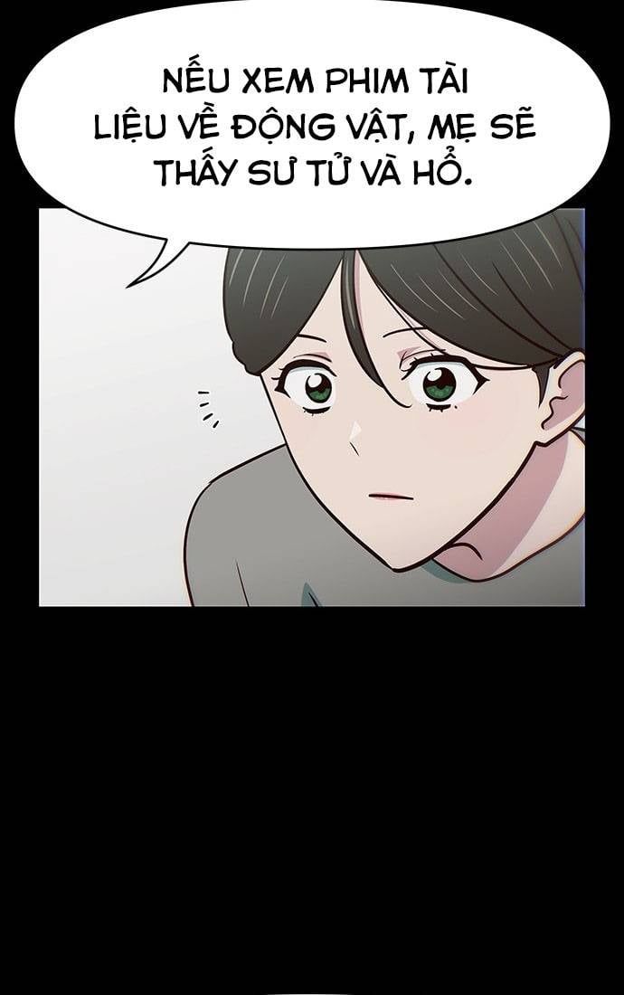 Unluck Chapter 29 - Trang 2