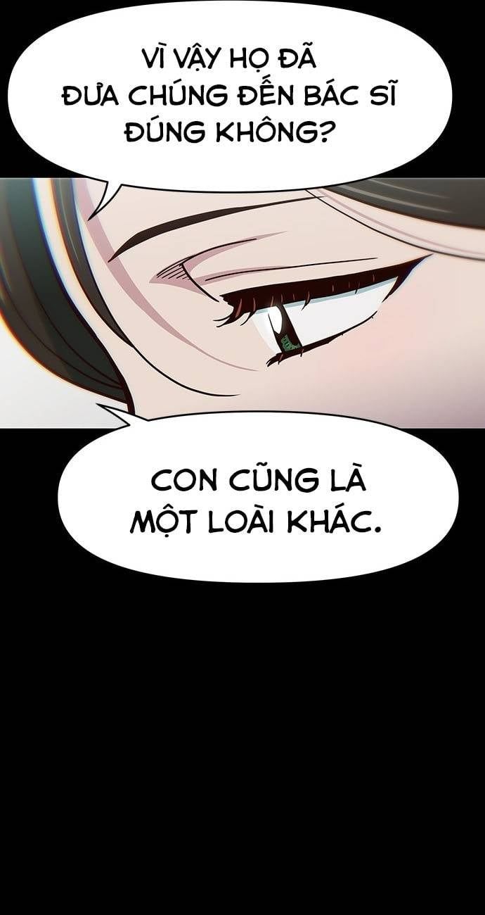 Unluck Chapter 29 - Trang 2