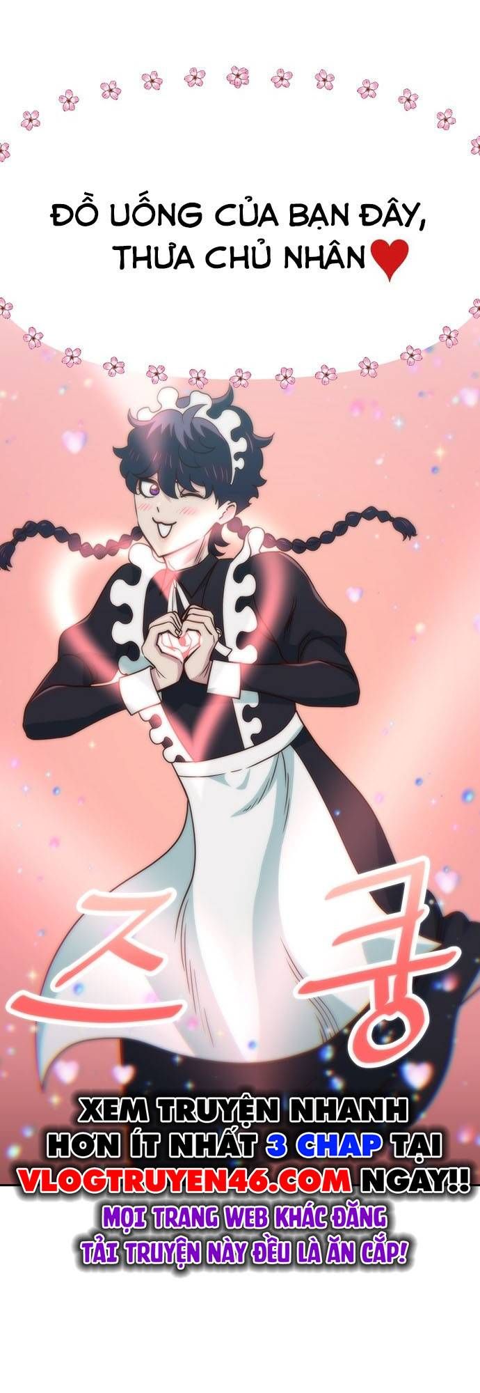 Unluck Chapter 29 - Trang 2