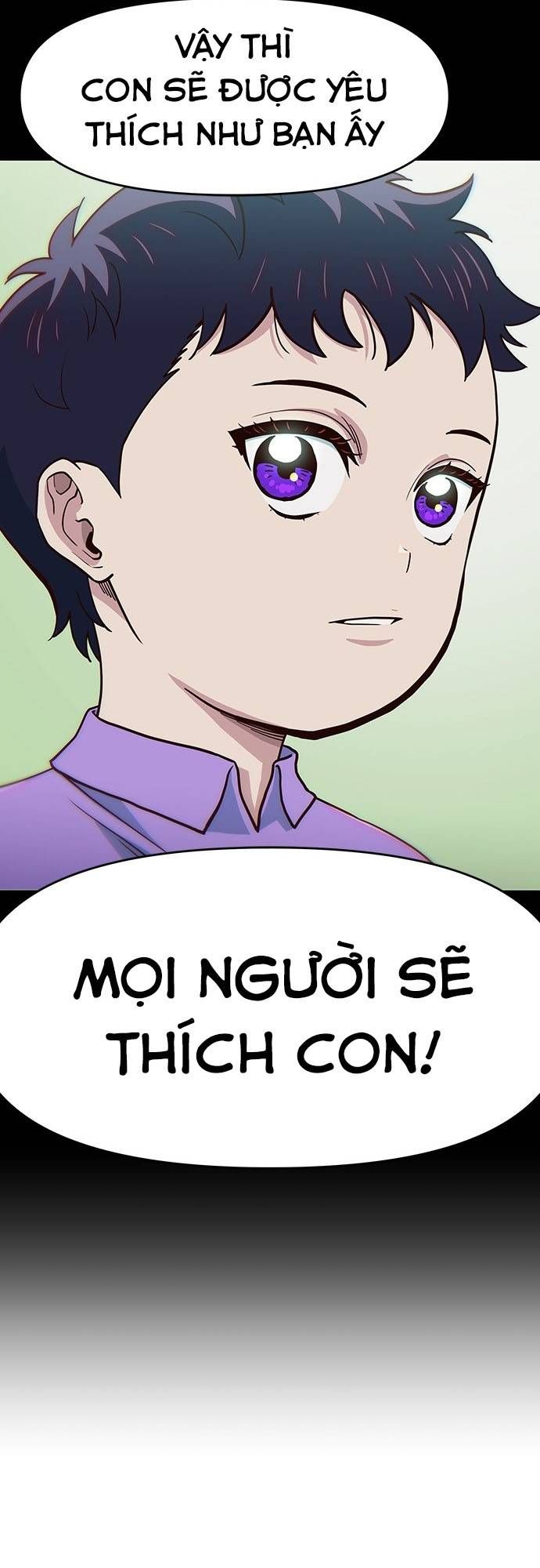 Unluck Chapter 29 - Trang 2