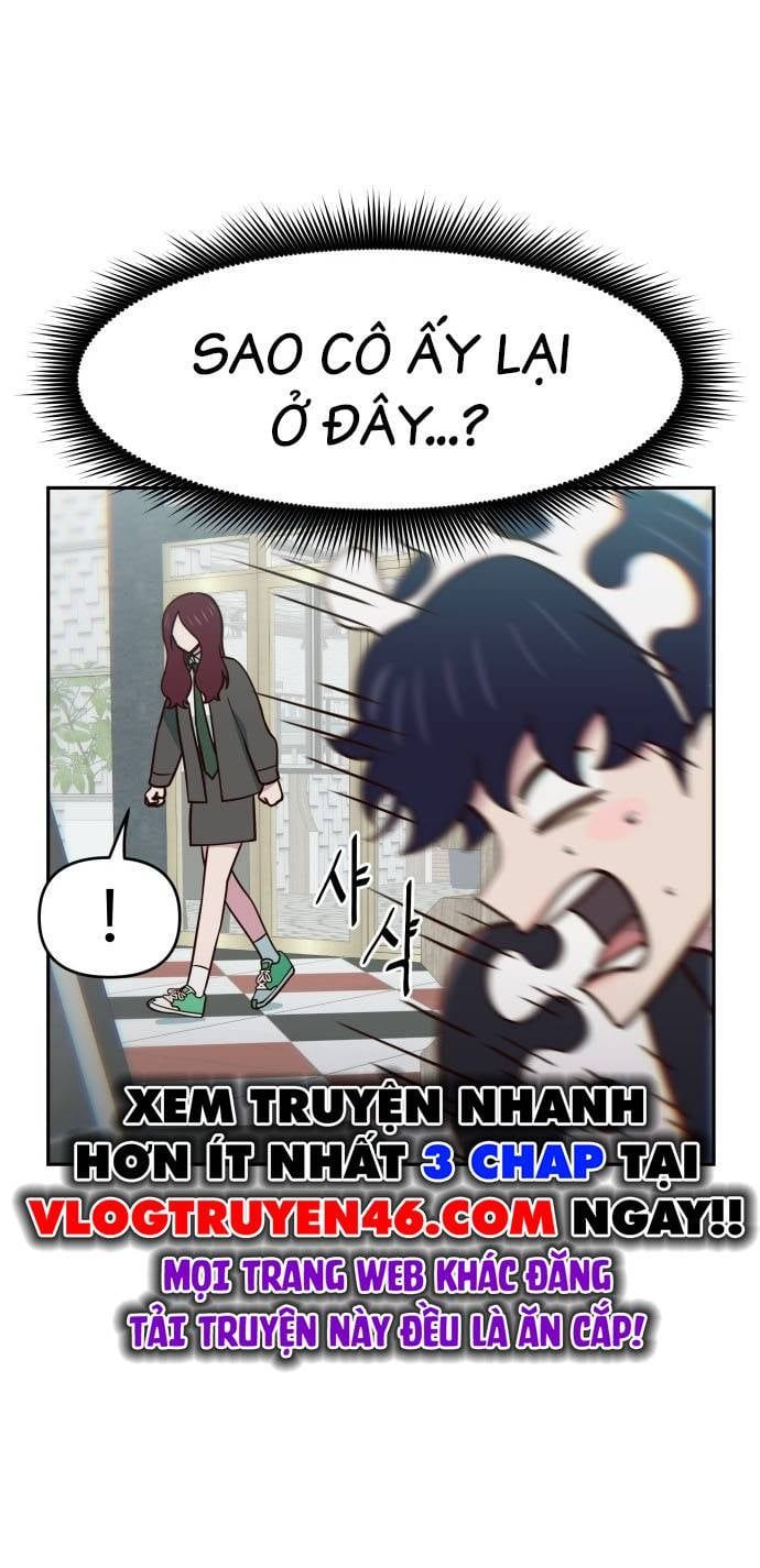 Unluck Chapter 29 - Trang 2