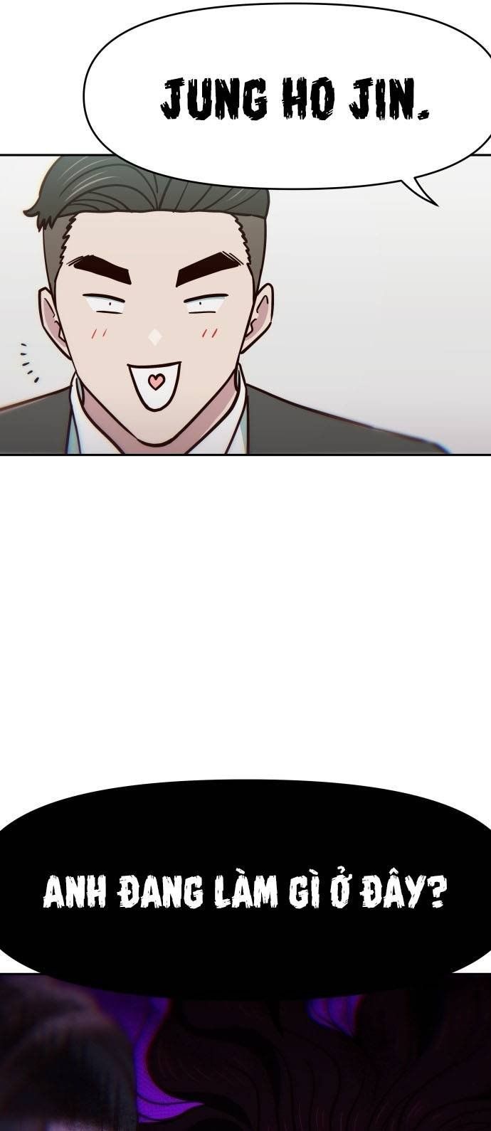 Unluck Chapter 29 - Trang 2