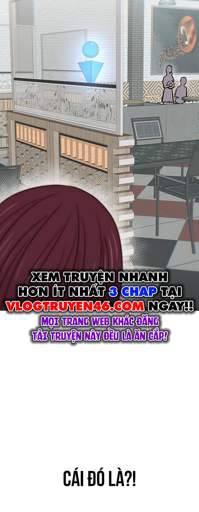 Unluck Chapter 29 - Trang 2