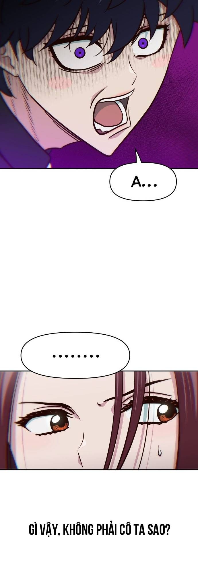 Unluck Chapter 29 - Trang 2