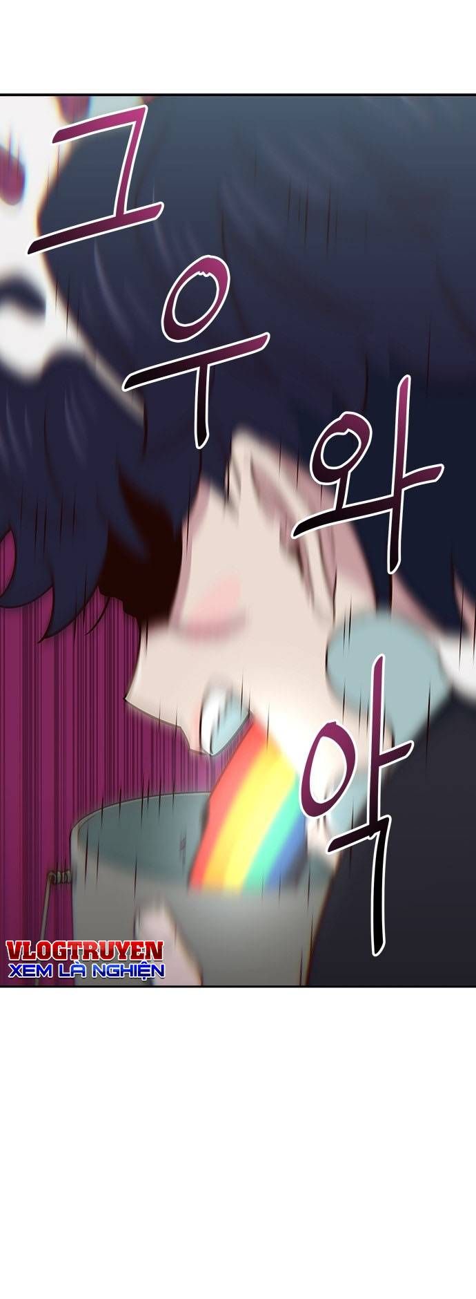 Unluck Chapter 29 - Trang 2