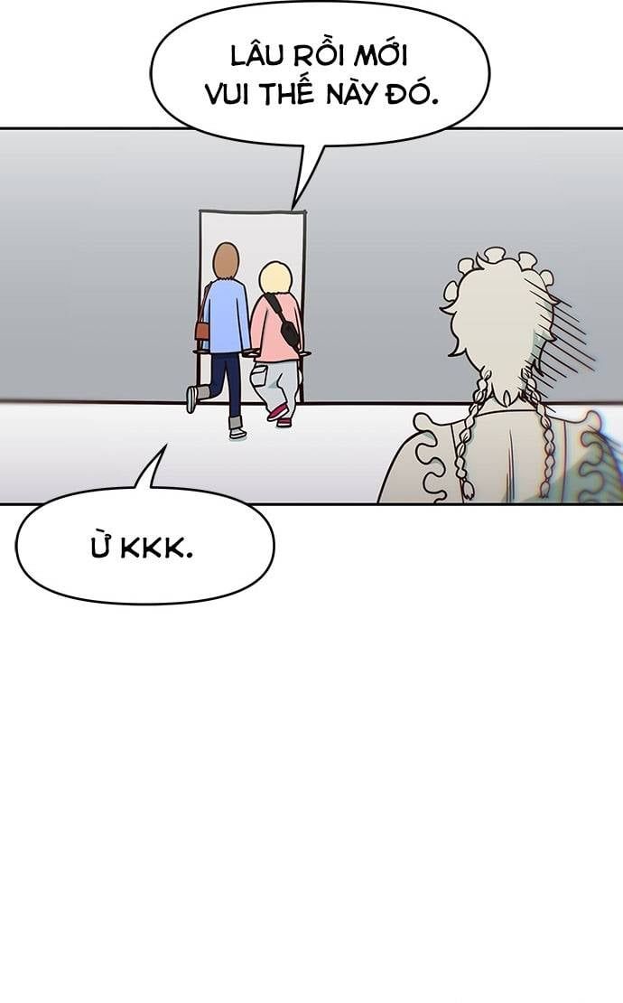 Unluck Chapter 29 - Trang 2