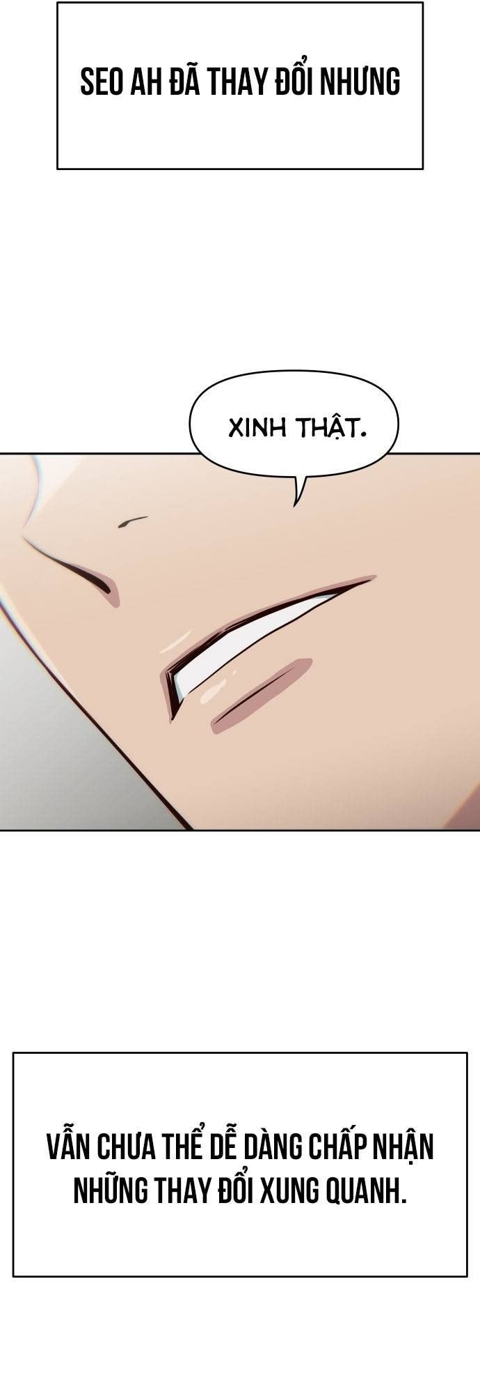 Unluck Chapter 29 - Trang 2