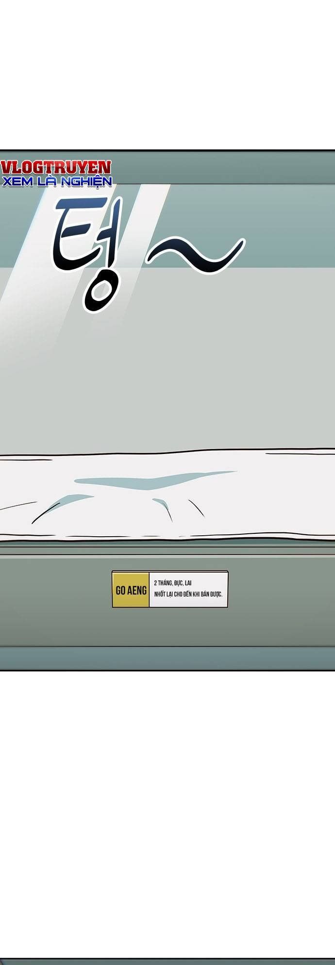 Unluck Chapter 30 - Trang 2