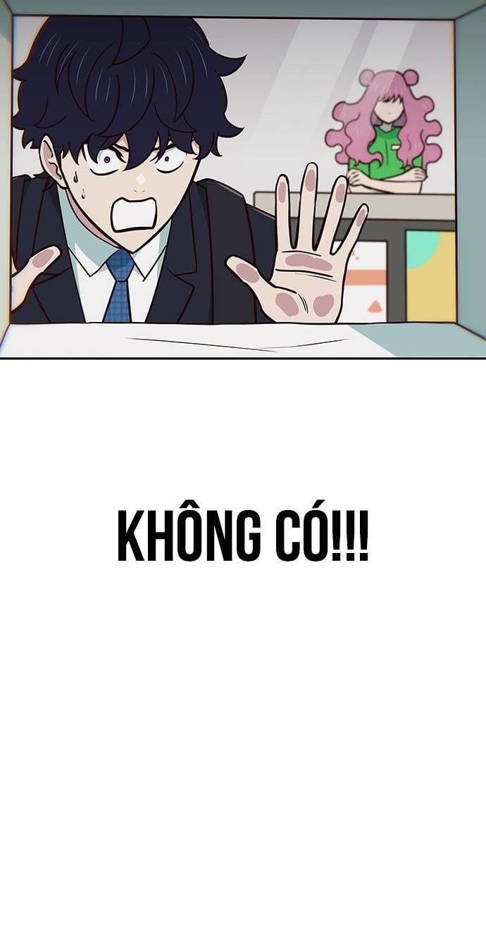 Unluck Chapter 30 - Trang 2