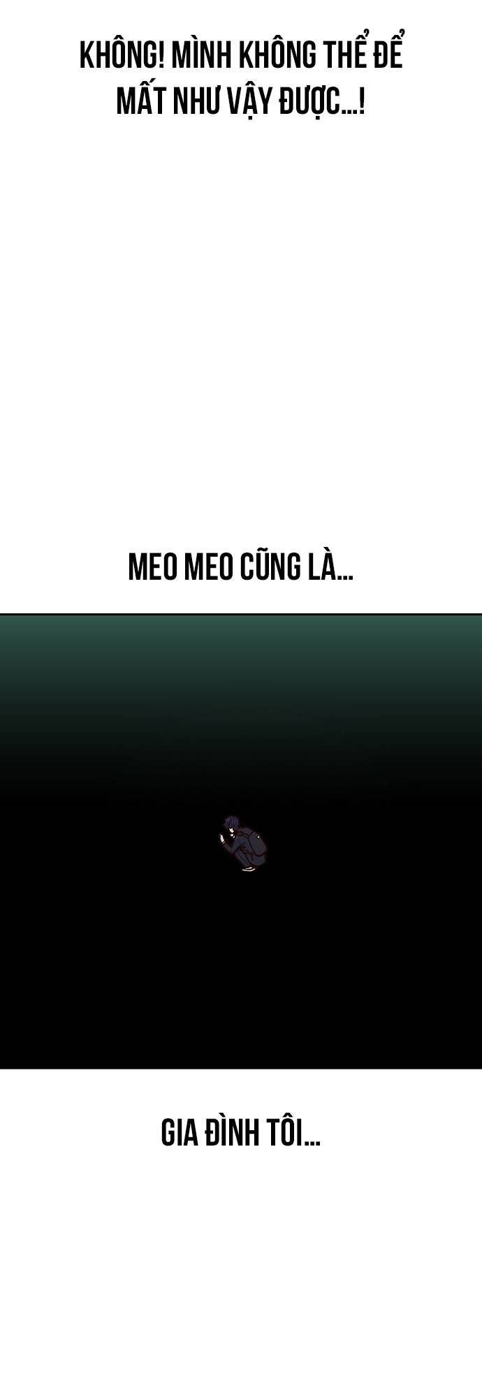 Unluck Chapter 30 - Trang 2