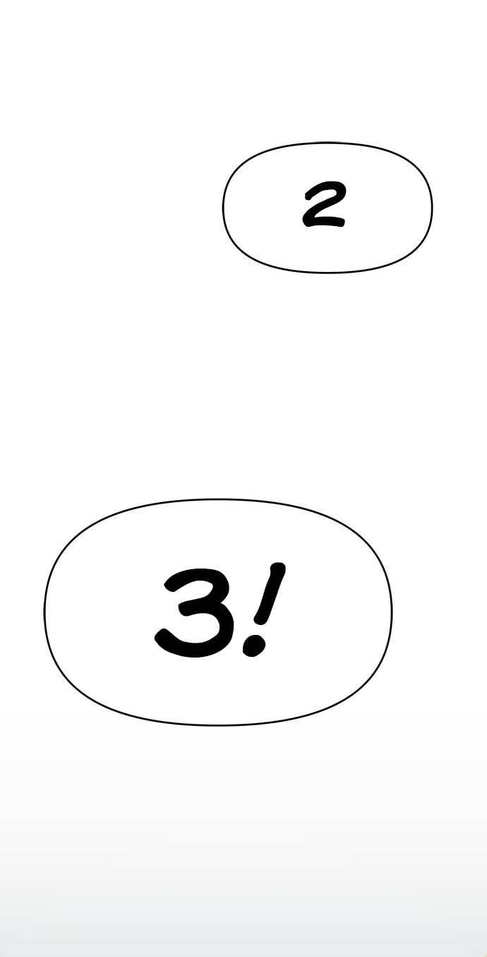 Unluck Chapter 30 - Trang 2