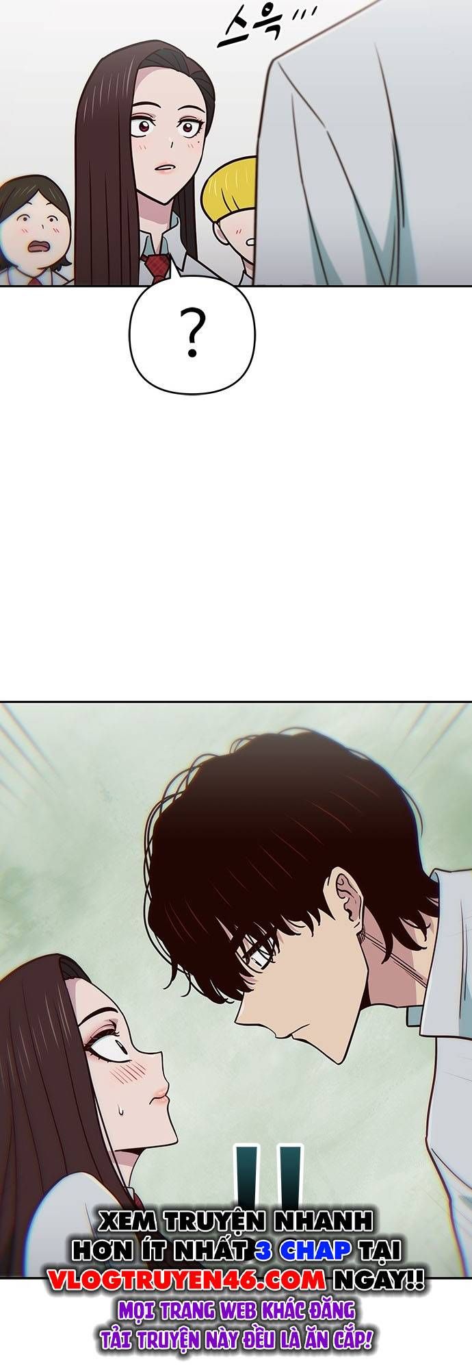 Unluck Chapter 30 - Trang 2